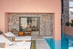 Volta Seaside Hotel