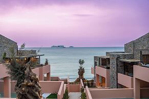 Volta Seaside Hotel