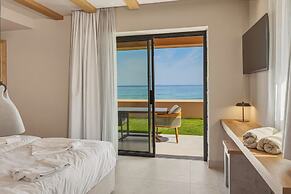 Volta Seaside Hotel