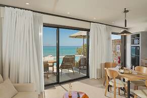 Volta Seaside Hotel