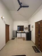 Urban Mad – Villas & Studio