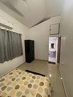 Urban Mad – Villas & Studio