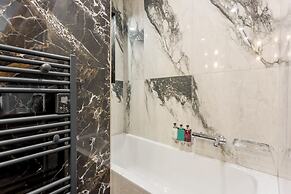 Merveil Luxury Suite - Aboukir VII