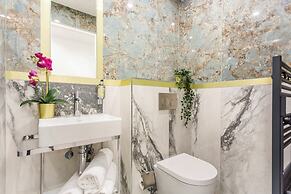 Merveil Luxury Suite - Aboukir VII