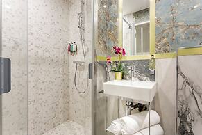 Merveil Luxury Suite - Aboukir VII