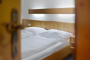 Apartment in a Quiet Location in Mittersill