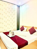 Kashi vishveshwar homestay