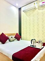 Kashi vishveshwar homestay