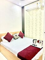 Kashi vishveshwar homestay
