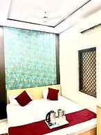 Kashi vishveshwar homestay