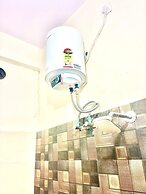 Kashi vishveshwar homestay