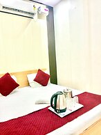 Kashi vishveshwar homestay