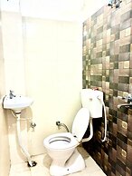 Kashi vishveshwar homestay