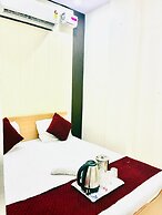 Kashi vishveshwar homestay