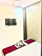Kashi vishveshwar homestay