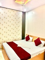 Kashi vishveshwar homestay