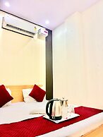 Kashi vishveshwar homestay