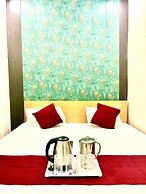 Kashi vishveshwar homestay