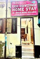 Kashi vishveshwar homestay