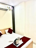 Kashi vishveshwar homestay