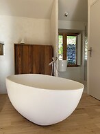 Maison Fontbelle By OTTO