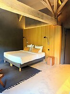 Maison Fontbelle By OTTO