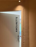 Maison Fontbelle By OTTO