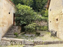 Maison Fontbelle By OTTO
