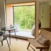 Maison Fontbelle By OTTO