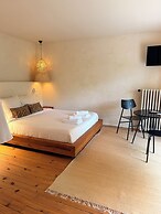 Maison Fontbelle By OTTO