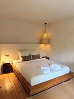 Maison Fontbelle By OTTO