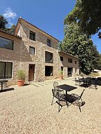 Maison Fontbelle By OTTO