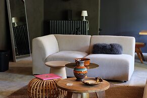 Maison Fontbelle By OTTO