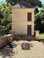 Maison Fontbelle By OTTO
