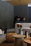 Maison Fontbelle By OTTO