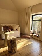Maison Fontbelle By OTTO
