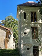 Maison Fontbelle By OTTO