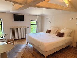 Maison Fontbelle By OTTO