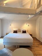 Maison Fontbelle By OTTO