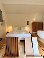 Maison Fontbelle By OTTO
