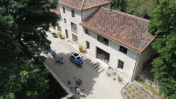 Maison Fontbelle By OTTO