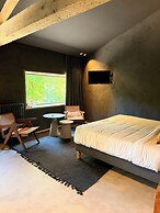 Maison Fontbelle By OTTO