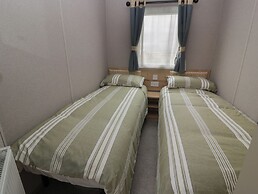 Ellies House