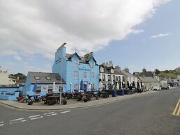 Ellies House