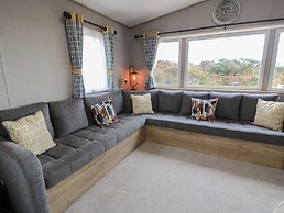 Ellies House