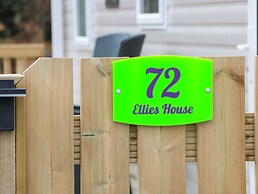 Ellies House