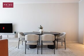 Prime Select Sodic Villette