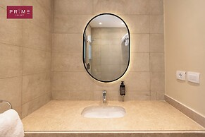 Prime Select Sodic Villette
