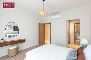 Prime Select Sodic Villette
