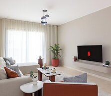 Prime Select Sodic Villette
